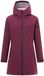 Regatta 3-in-1 waterdicht damesjack Denbury