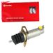 BREMBO E 24 006 cilinder