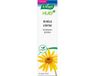 A.Vogel Arnica Vallen en stoten crème - 30 g
