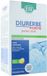 ESI Trepatdiet Diurerbe Forte Pocket Drink 24 Sobres