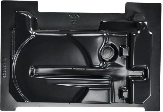 Makita 837704-9 Kofferinzet/inlay 5603R/5703R