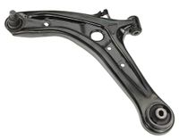 MEYLE 35160500021 Suspension Arm