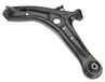 MEYLE 35160500021 Suspension Arm
