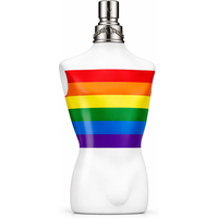 Jean Paul Gaultier Eau de Toilette / 125 ml / Men