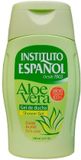 Instituto Espanol Instituto Español Douchegel Aloë Vera 100 ml