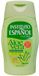Instituto Espanol Instituto Español Douchegel Aloë Vera 100 ml