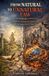 The Libri GmbH From Natural Law to Unnatural Law-The Path to the Corporatization of Law and Society, and the Suppression of True Law - Paperback