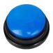 Blue Dog Boutons d'enregistrement et de commande