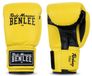 Benlee gants de boxe Rodney Yellow/Black