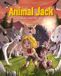 Alleen Standaard Uitgeverij Animal Jack 6 - Alleen tegen de roedel