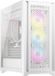 Corsair iCUE 5000D RGB Airflow PC Case