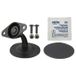 RAM Mounts RAP-SB-180U kit de montage Noir