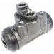 Delphi LW90074 Remcilinder