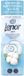Lenor In-wash Geurbooster Katoen Fris 19 wasbeurten - 240 gr