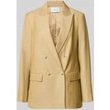 COMMA Blazers sand