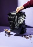 KoRo Bio espresso hele boon 6 x 1 kg