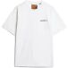 Superdry Tech Relaxed Shirt Heren - Maat S