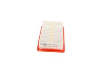 BOSCH Luftfilter F026400634