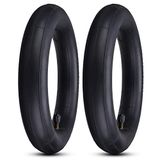 Binnenband, Xiaomi Binnenband, 2 stuks elektrische scooterbanden voor Xiaomi M365, dikker en slijtvast voor Xiaomi Mijia roller met luchtbanden 8 1/2 x2