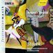 Dvorak: Slavonic Dances Op.46/7