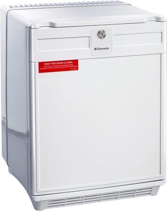 Dometic miniCool - Medicijnkoelkast - 27 liter
