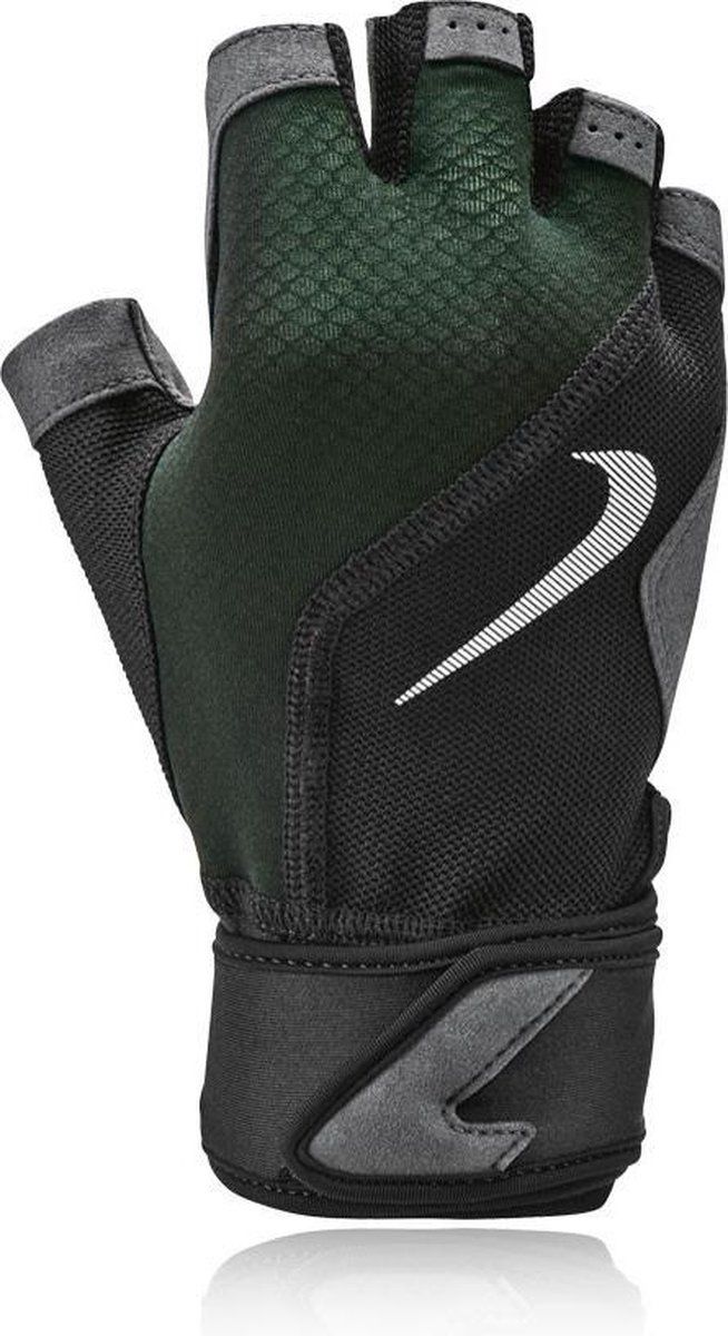 Nike Premium Heavyweight Men's Gloves - Maat M
