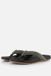 Reef Cushion Phantom 2.0 Brown/Tan Heren Slippers - Bruin - Maat 42
