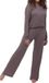 Mey Dames pyjama Pure Chic