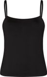 Hunkemöller Cami Super Comfort Zwart
