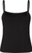 Hunkemöller Cami Super Comfort Zwart