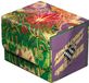 Ultimate Guard Ultimate Guard Sidewinder 100+ Xenoskin Magic: The Gathering Aetherdrift - Pyrewood Gearhulk Card Boxes