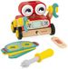 Janod Brico'Kids Robot