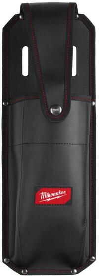 Holster voor M12 BLPRS - 4932492430