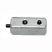 Gedore 3294 6279090 Carré d'entraînement 3/4 (20 mm) 51.5 mm 1 pièce