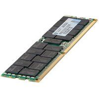 HPE 16GB DDR3L 1600MHz DIMM ECC Registered RAM Module