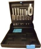 Volkel Handtap-set P.K.20, M 3 - 12