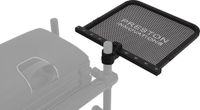 Preston Ventalite Side Tray Small