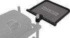 Preston Ventalite Side Tray Small