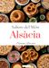 Sabors del món: Alsàcia