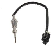 Valeo Uitlaatgastemperatuursensor 368803