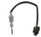 Valeo Uitlaatgastemperatuursensor 368803