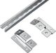 Rittal CM kabel-/kabelgeleiderkast - 5001083 - E287Z