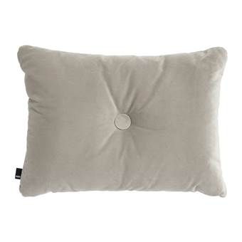 Hay Dot Sierkussen - Beige - 45 x 60 cm