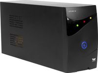 Woxter Uninterruptible Power Supply System Interactive UPS PE26-062