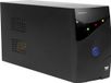 Woxter Uninterruptible Power Supply System Interactive UPS PE26-062