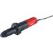 Flex DGE 8-32 230/CEE