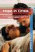 Hope in Crisis: Practical Strategies for Supporting Women Facing Unplanned Pregnancies – Vol. 4