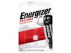 Energizer E300784002 Huishoudelijke batterijen 1,55 volt 150 mAh