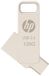 HP x206c 128GB USB-stick