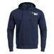 Joma Hoodie Joma Smash